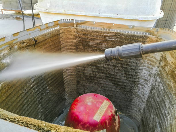 Best Air Duct Cleaning Near Me  in Jupiter, FL