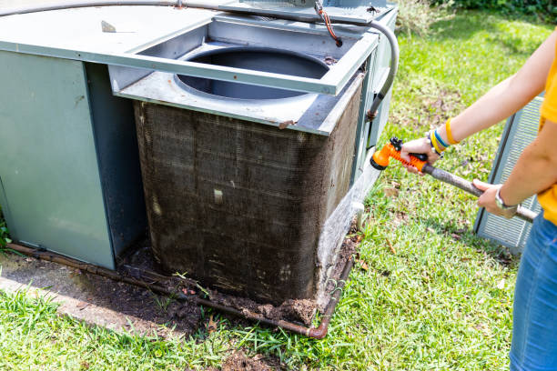 Best HVAC Air Duct Cleaning  in Jupiter, FL