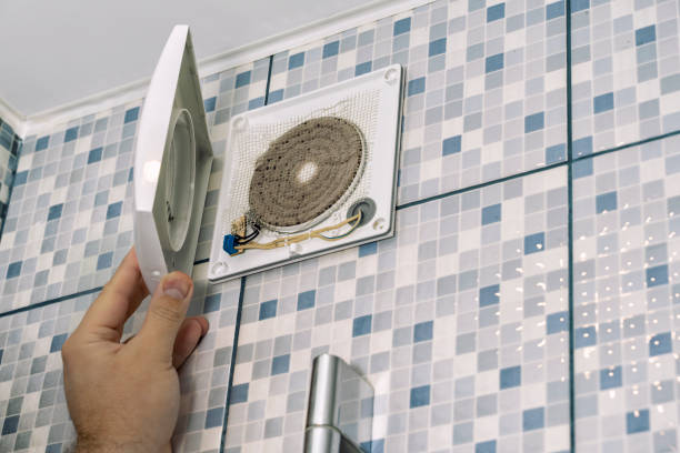 Best Dryer Vent Cleaning Services  in Jupiter, FL
