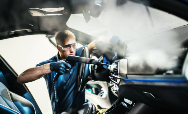 Best HVAC Duct Inspection Services  in Jupiter, FL