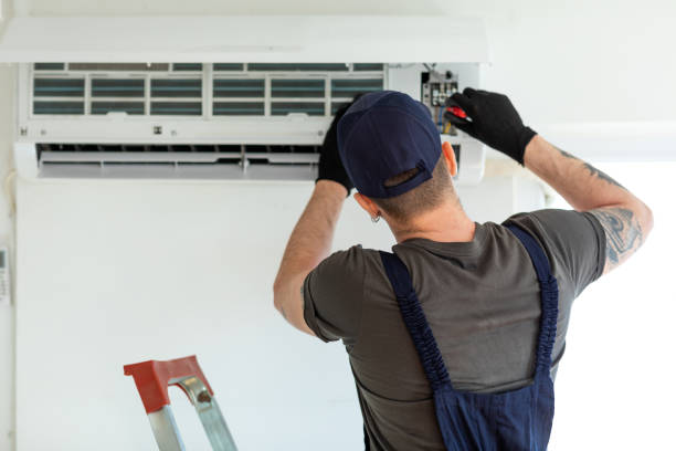 Best Air Duct Cleaning Near Me  in Jupiter, FL