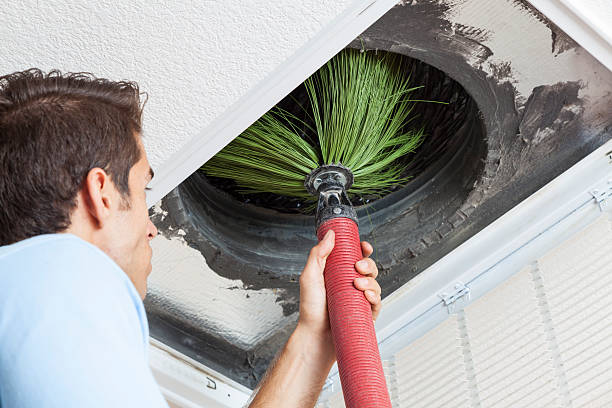 Best Air Vent Cleaning Services  in Jupiter, FL