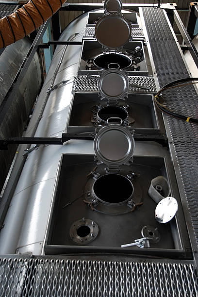 Best Emergency Air Duct Cleaning  in Jupiter, FL