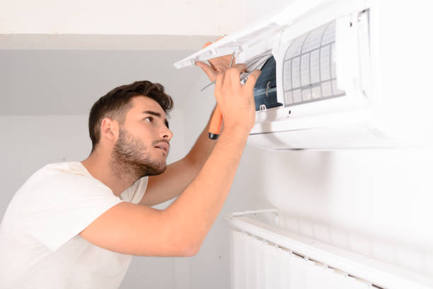 Best Affordable Duct Cleaning Services  in Jupiter, FL